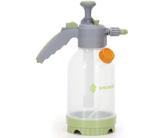 Lauko baldų komplektas Springos Sodo purkštuvas 2 l