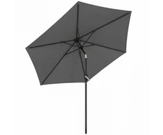Sodo skėtis 270 cm