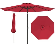 Sodo skėtis 300 cm