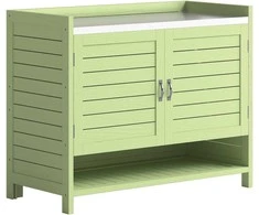 Sodo stalas 88x40x70,5 cm
