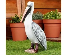 ProGarden Sodo statula Antis