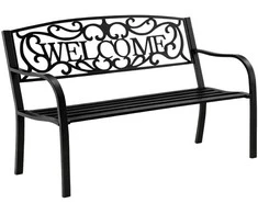 Lean Sodo suolas 127 cm