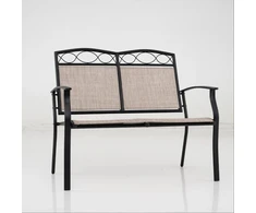 Sodo suolelis 71 x 105 x 93 cm