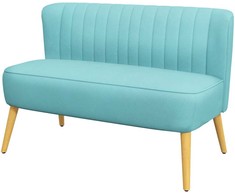 Sofa 117 × 56,5 × 77 cm