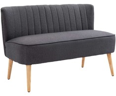 Sofa 117 × 56,5 × 77 cm