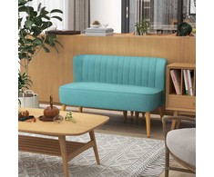 Sofa 117 × 56,5 × 77 cm