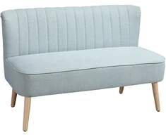 Sofa 117 x 56.5 x 77 cm