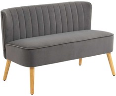 Sofa 117 x 56,5 x 77 cm