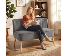 Sofa 117 x 56,5 x 77 cm