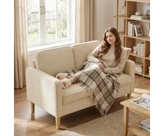 Sofa 117 x 63 x 79 cm