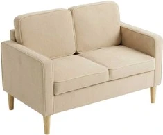 Sofa 117 x 63 x 79 cm