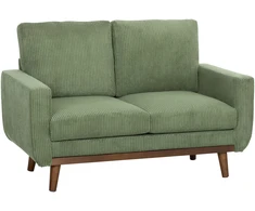 Sofa 134 cm
