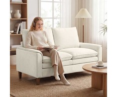 Sofa 146 cm