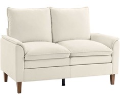 Sofa 146 cm