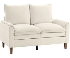 Sofa 146 cm