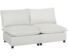 Sofa 146 cm