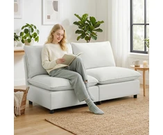 Sofa 146 cm