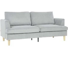 Sofa 188 x 80 x 86 cm