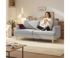 Sofa 188 x 80 x 86 cm
