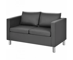 Sofa 2 vietų