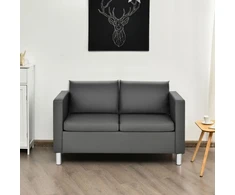 Sofa 2 vietų