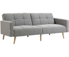 Sofa 205 × 88 cm