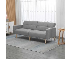 Sofa 205 × 88 cm