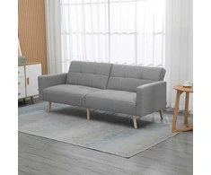 Sofa 205 × 88 cm