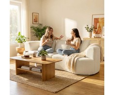 Sofa 260 cm