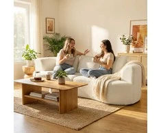 Sofa 260 cm