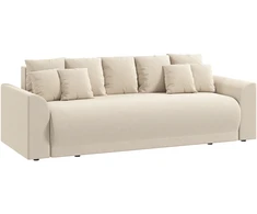Sofa-lova 190 x 150 cm