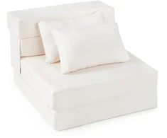 Sofa-lova 72 x 76 x 58 cm