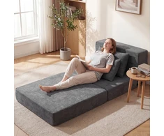 Sofa-lova 72 x 76 x 58 cm