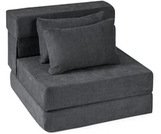 Sofa-lova 72 x 76 x 58 cm