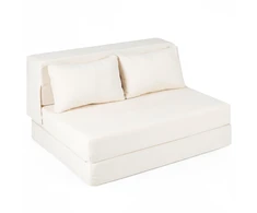 Sofa-lova 82 x 103 x 58 cm