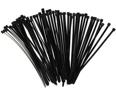 Luaro Patvari PVC šoninė uždanga 105x700 cm