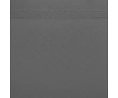 Springos Šoninis stogelis 300 x 200 cm