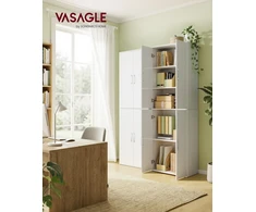 Songmics Spinta 80 x 40 x 180 cm