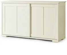 Spintelė 107 x 33 x 63 cm