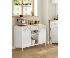 Spintelė 40 x 110 x 76 cm