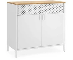 Songmics Spintelė 40x80x76 cm