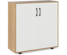 Spintelė 80 x 32 x 82 cm