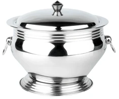 Lumarko Sriubinė 5 l