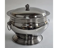 Sriubinė 5 l