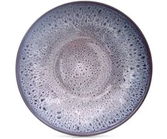 Lumarko Orion Giliu lėkštė 20,5 cm, 900 ml - Keramikinė, gili, purpurinė