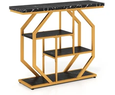 Stalas 100.3 x 30.5 x 81.3 cm