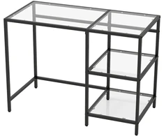 Stalas 106 x 51 x 77.5 cm