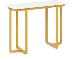 Stalas 107 x 40 x 80 cm