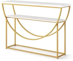 Stalas 120 x 30 x 80.5 cm