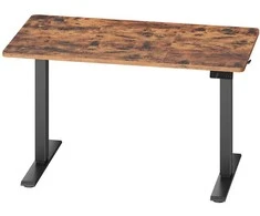 Stalas 120 x 60 cm